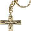 Cursillo Keychain