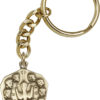Apostles Keychain