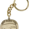 Rv Keychain
