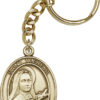 St. Theresa Keychain