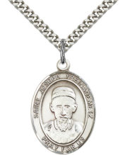 st joseph freinademetz medal