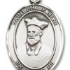 St. Philip Neri Medal and Necklace