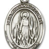 St. Juliana Medal and Necklace