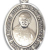 Blessed John Henry Newman Medal and Necklace