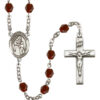 Blessed Caroline Gerhardinger Rosary | Customizable