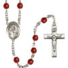 Blessed Caroline Gerhardinger Rosary | Customizable