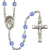 Blessed Caroline Gerhardinger Rosary | Customizable