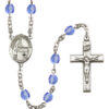 Blessed Emilee Doultremont Rosary | Customizable