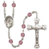 Blessed Caroline Gerhardinger Rosary | Customizable