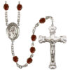 Blessed Caroline Gerhardinger Rosary | Customizable