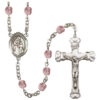 Blessed Caroline Gerhardinger Rosary | Customizable