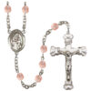Blessed Caroline Gerhardinger Rosary | Customizable