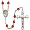 Blessed Caroline Gerhardinger Rosary | Customizable