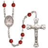 Blessed Emilie Tavernier Gamelin Rosary | Customizable