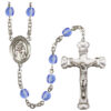 Blessed Caroline Gerhardinger Rosary | Customizable