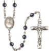Blessed John Henry Newman Rosary | Customizable