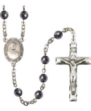 Blessed John Henry Newman Rosary | Customizable