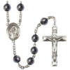 Blessed Caroline Gerhardinger Rosary | Customizable