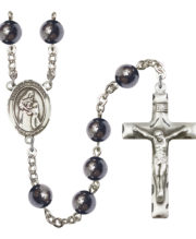 Blessed Caroline Gerhardinger Rosary | Customizable