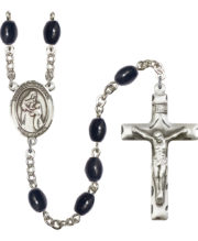 Blessed Caroline Gerhardinger Rosary | Customizable