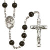 Blessed Caroline Gerhardinger Rosary | Customizable