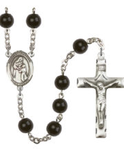 Blessed Caroline Gerhardinger Rosary | Customizable