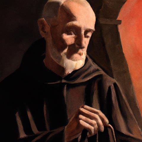 Saint Bede the Venerable, Biography, Facts, & Legacy