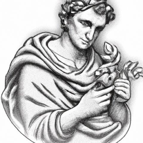 St. Valentine of Rome Biography