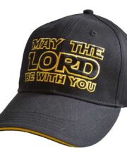 May The Lord Cap